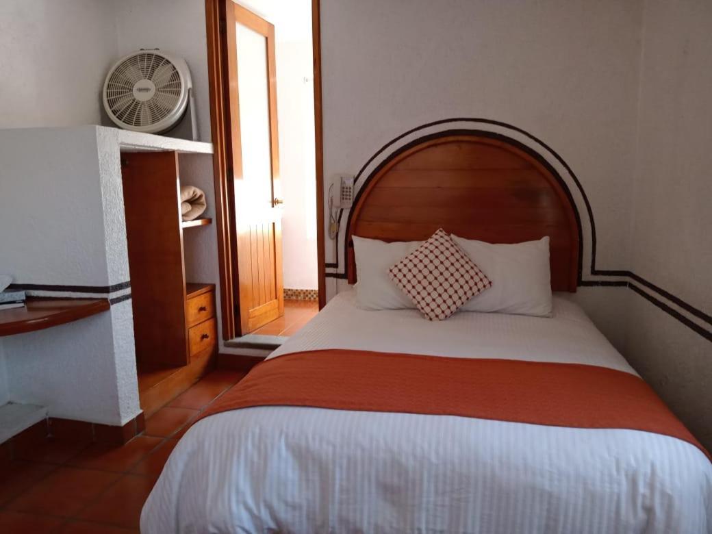 Suites Pancho Villas Bacalar - Lagoon View Luaran gambar